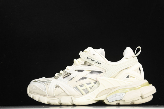 balenga triple trainer btt-094