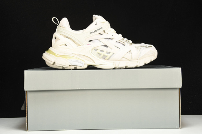 balenga triple trainer btt-094