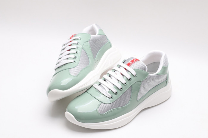 pra sneaker  pra-063