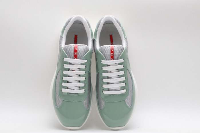 pra sneaker  pra-063