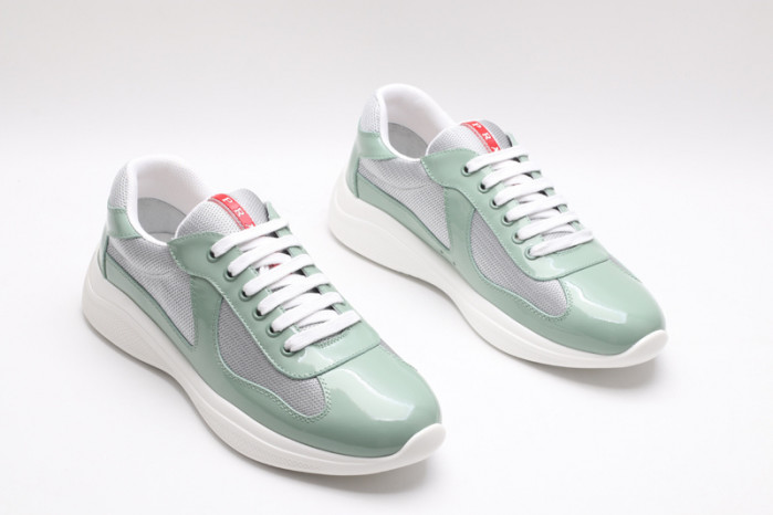 pra sneaker  pra-063