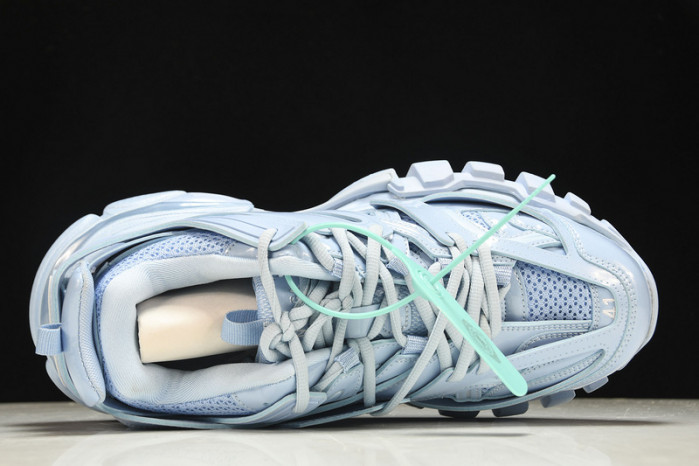 Ba*len*cia*ga track trainer    btt-040