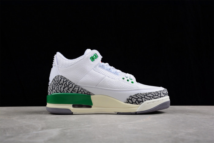 air jordan 3 retro ck9246-136