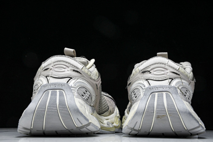 b*al*enciaga stapler  bsr-003