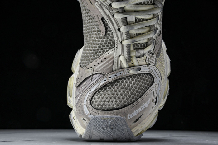 b*al*enciaga stapler  bsr-003