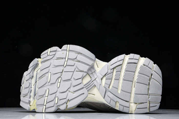 b*al*enciaga stapler  bsr-003