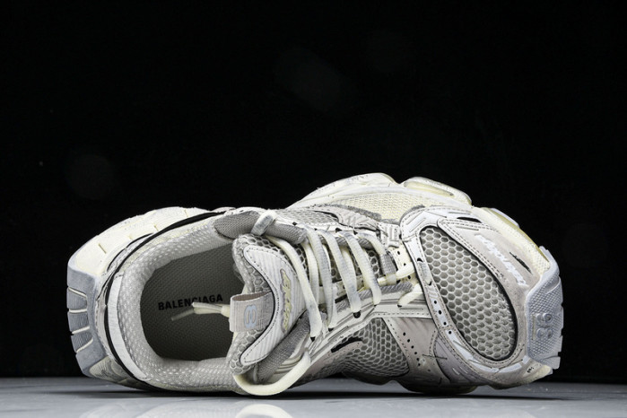 b*al*enciaga stapler  bsr-003