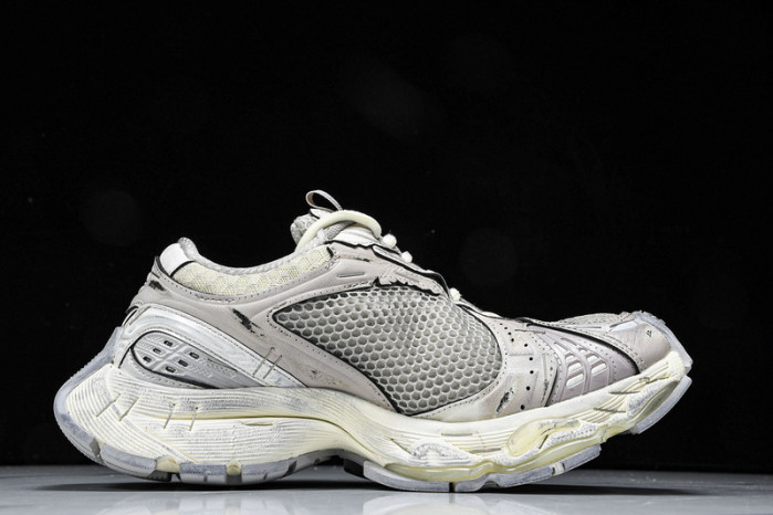 b*al*enciaga stapler  bsr-003