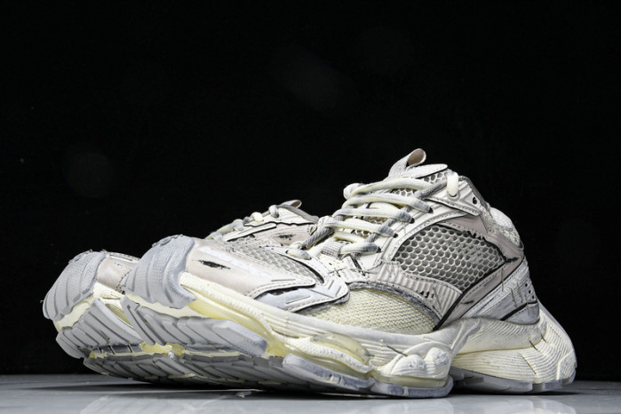 b*al*enciaga stapler  bsr-003