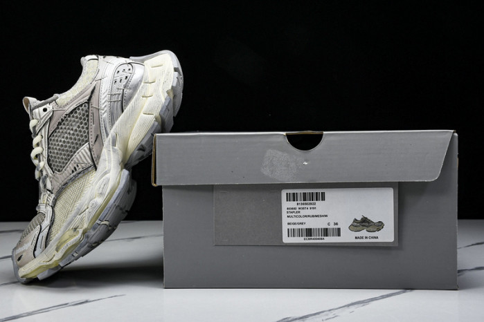 b*al*enciaga stapler  bsr-003