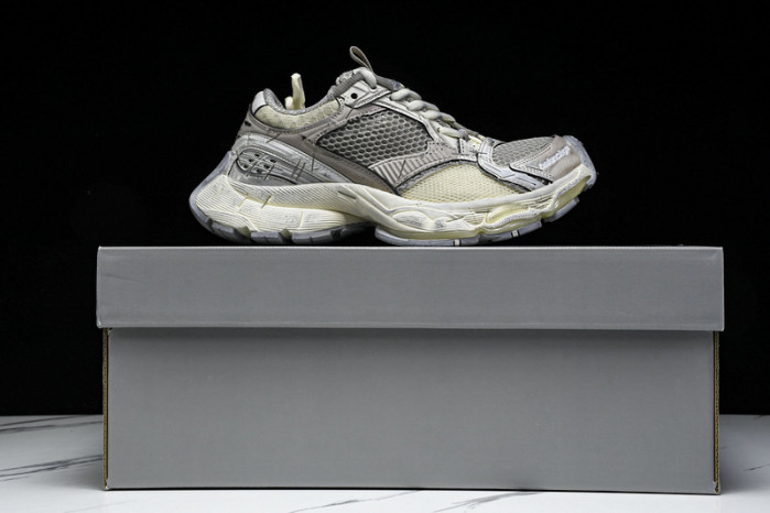 b*al*enciaga stapler  bsr-003