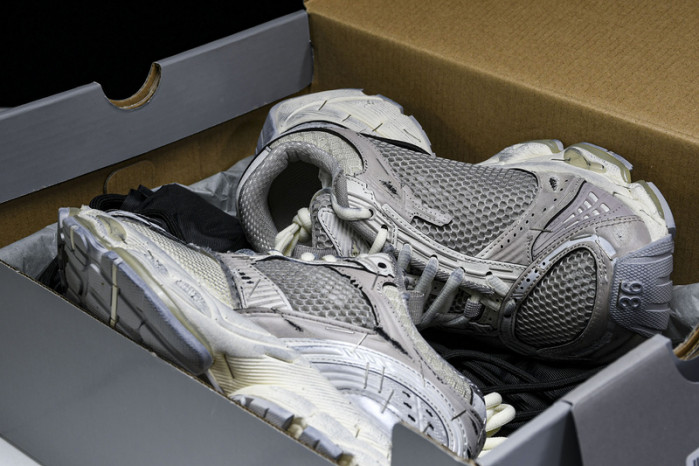 b*al*enciaga stapler  bsr-003