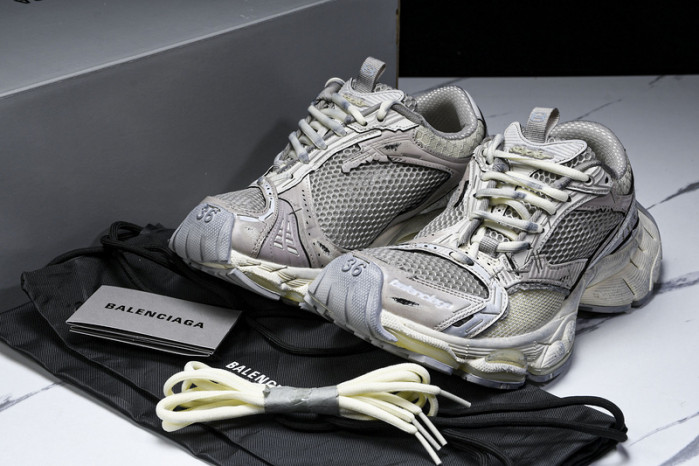 b*al*enciaga stapler  bsr-003