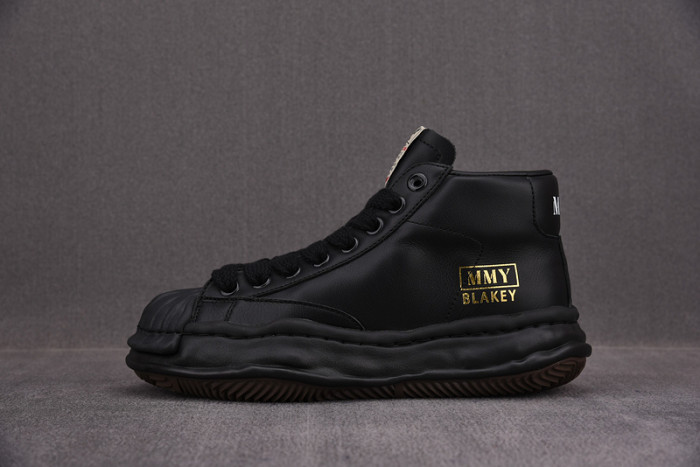 Ma*s*n mihara yasuhiro  mmy-060