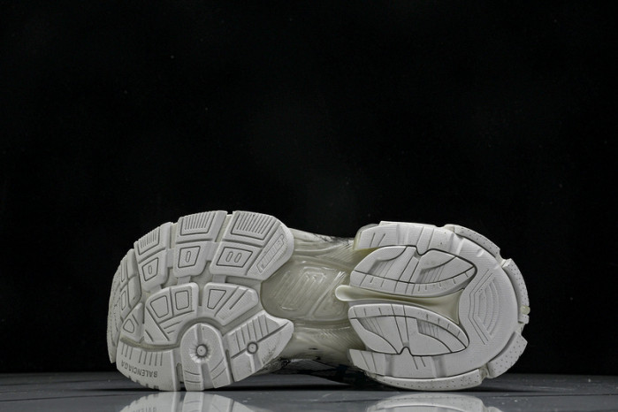 balenga triple trainer btt-167