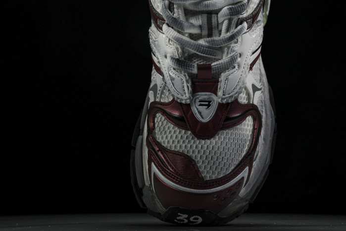 balenga triple trainer btt-164