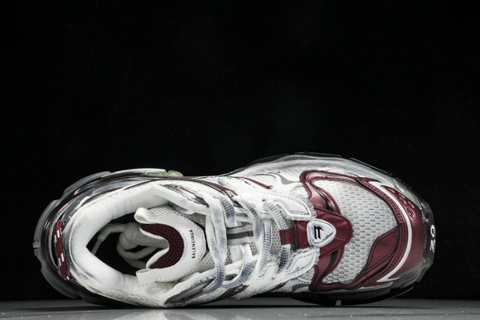 balenga triple trainer btt-164