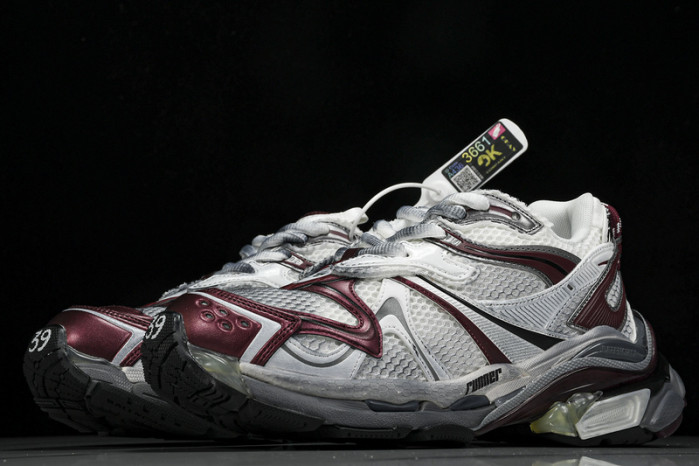 balenga triple trainer btt-164