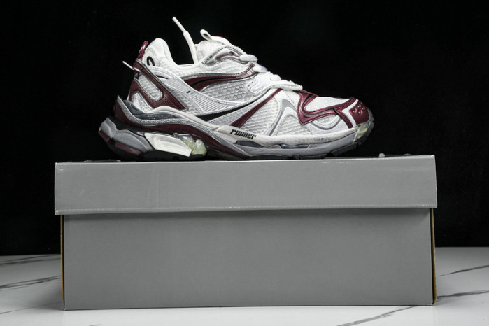 balenga triple trainer btt-164