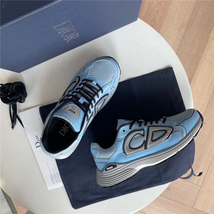 dr b30 sneaker  drb-026