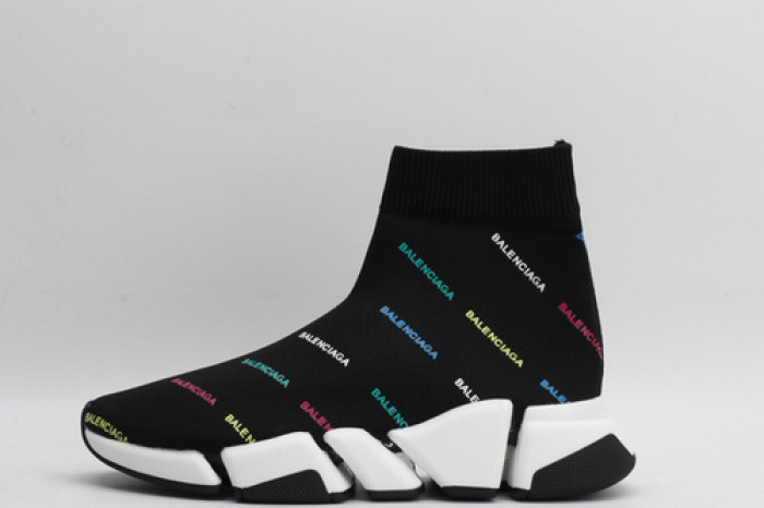 balenga speed trainer  bbst-010