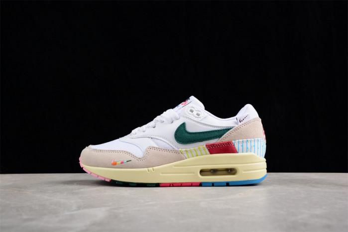 nike air max 1     fq0256-131