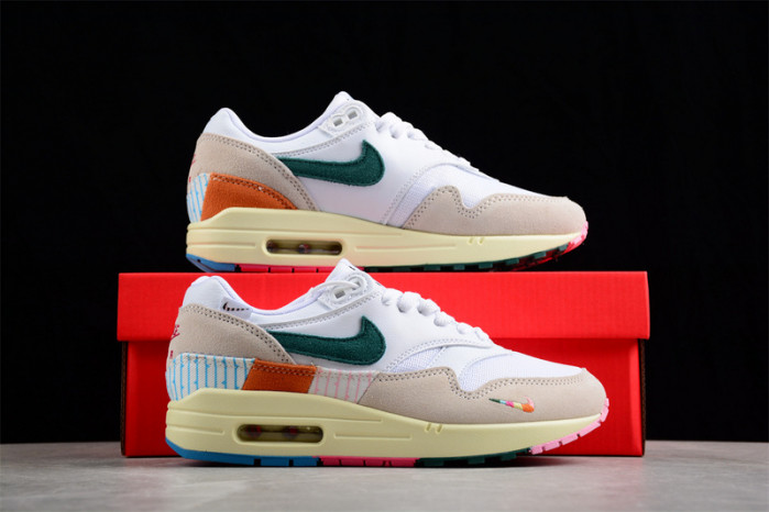 nike air max 1     fq0256-131