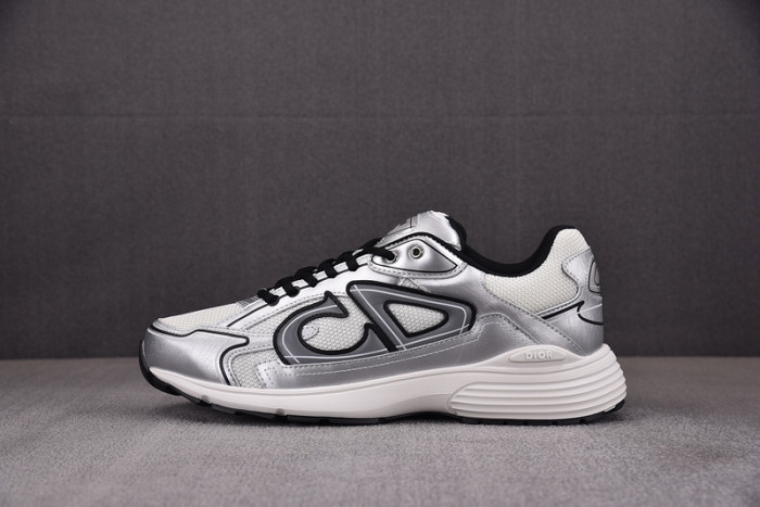 dr b30 sneaker  drb-048