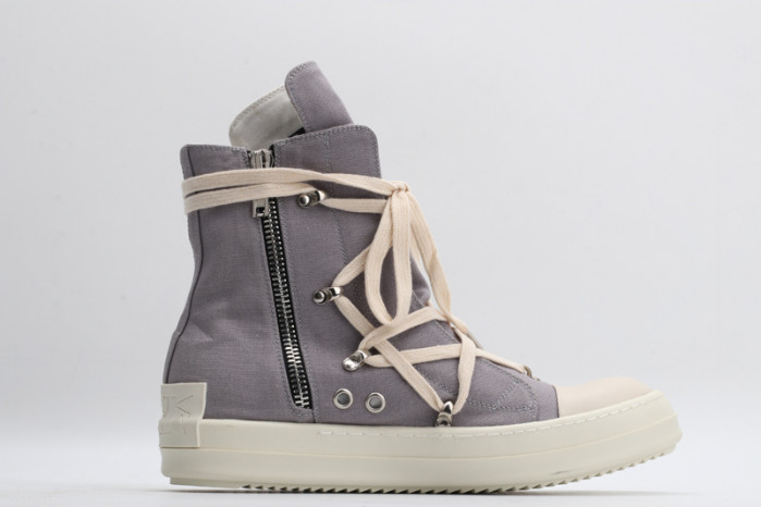 rick owen.s sneaker ro-017