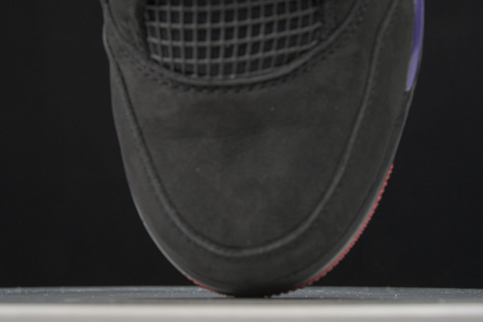 air jordan 4  aq3816-065