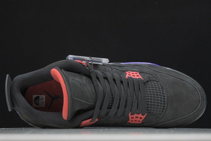 air jordan 4  aq3816-065