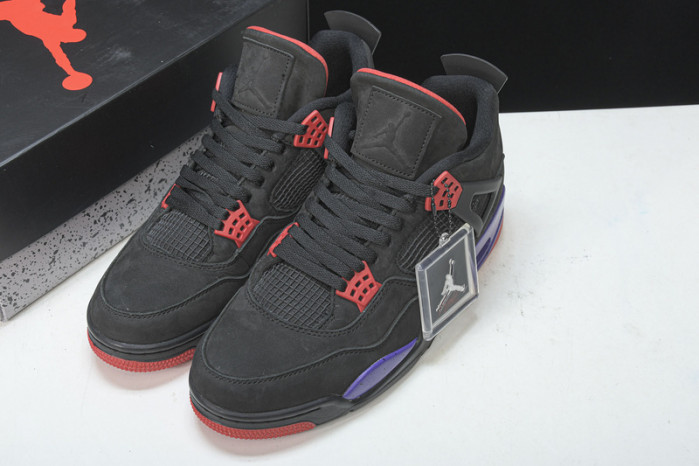 air jordan 4  aq3816-065