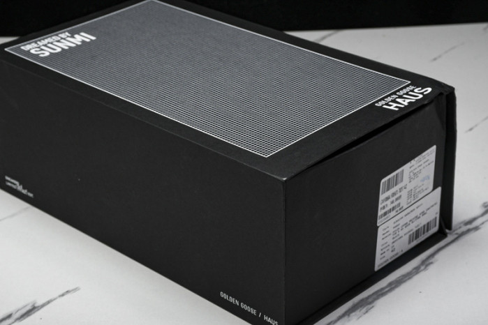 jordan 11 retro low  fv5104-104