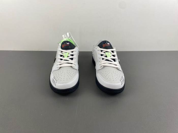 air jordan 1 low og  hm3689-001