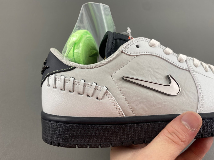 air jordan 1 low og  hm3689-001