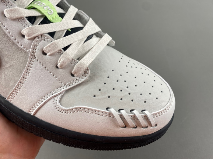 air jordan 1 low og  hm3689-001