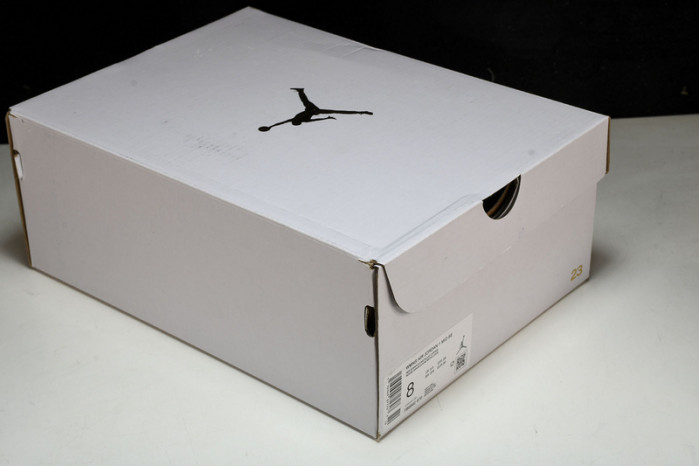 air jordan 1 mid se“red stardust” fb9892-670