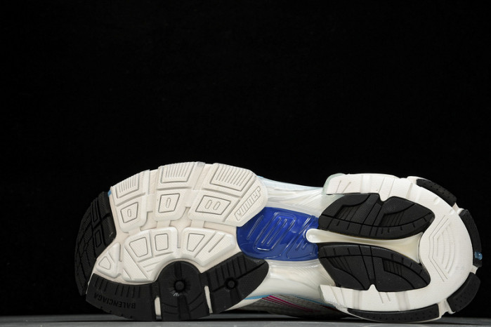 balenga triple trainer   btt-149