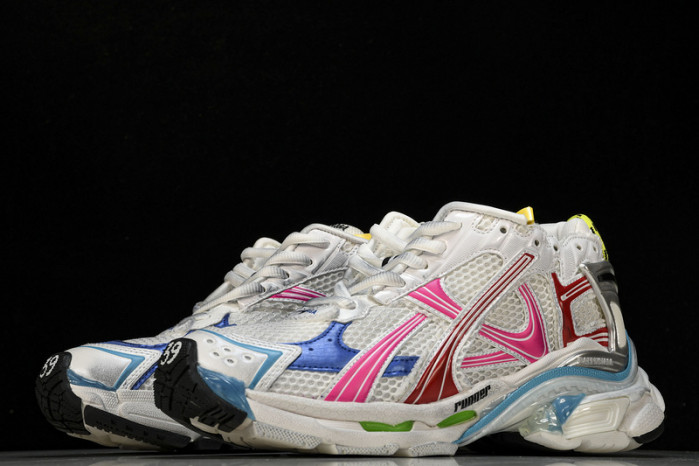 balenga triple trainer   btt-149