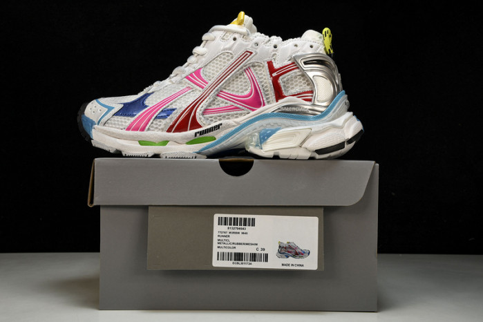 balenga triple trainer   btt-149