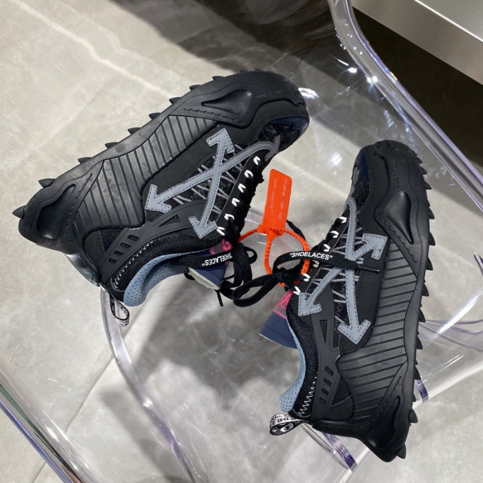 ow c/o​ odsy-1000 sneakers  ow-009