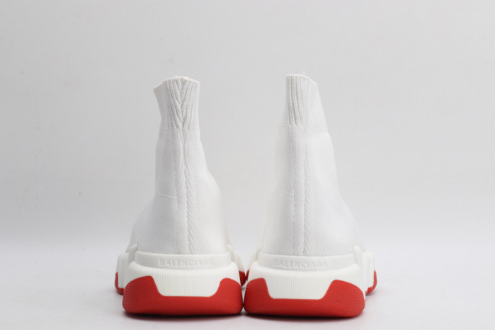 balenga speed trainer  bbst-006