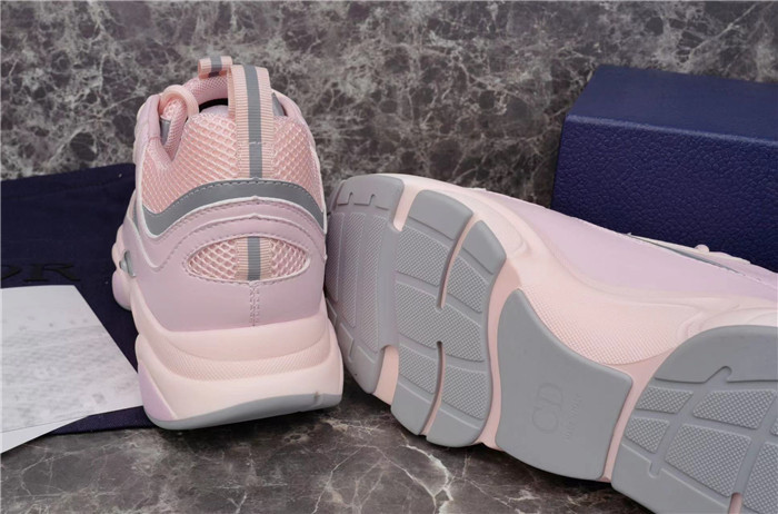 dr b22 trainer sneakers   drb22-044