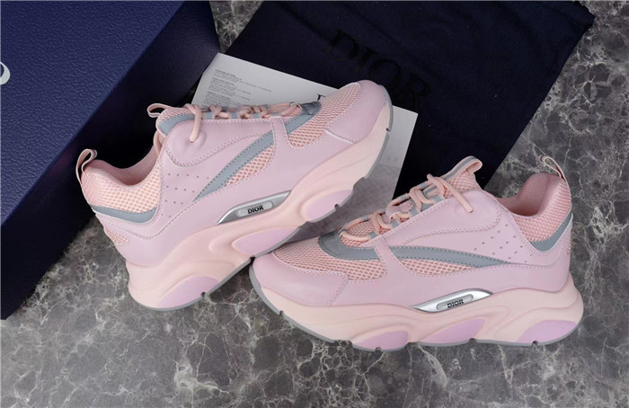 dr b22 trainer sneakers   drb22-044