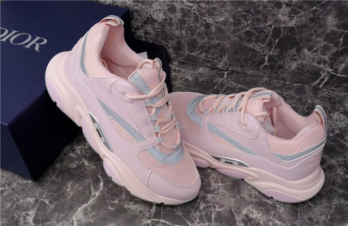 dr b22 trainer sneakers   drb22-044