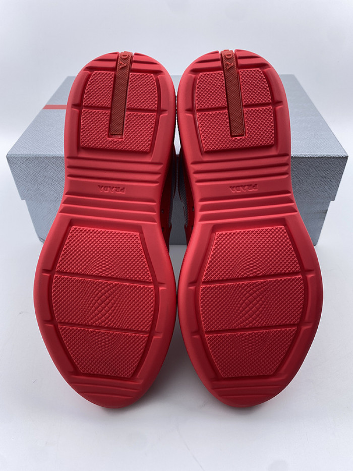 pra sneaker  pra-065