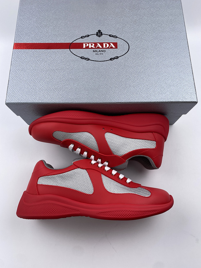 pra sneaker  pra-065
