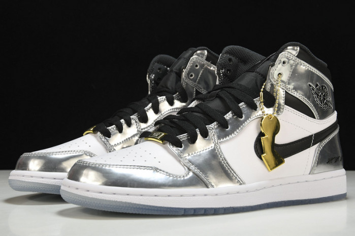 air jordan 1  aq7476-016