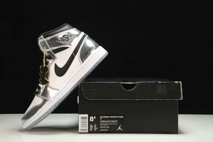 air jordan 1  aq7476-016