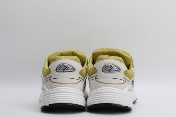 dr b30 sneaker  drb-004